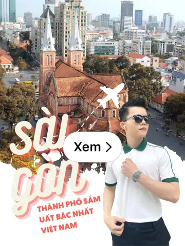 Đánh Giá Chi Tiết 5 Chai Xịt Tẩy Trắng Giày Dép Và Túi Xách Hiệu Quả Nhất Hiện Nay