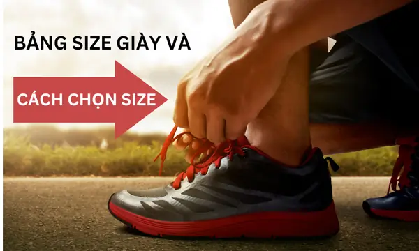 Tư Vấn Chọn Size Giày Adidas Nữ Dành Cho Người Có Chiều Dài Chân Khoảng 21.5cm
