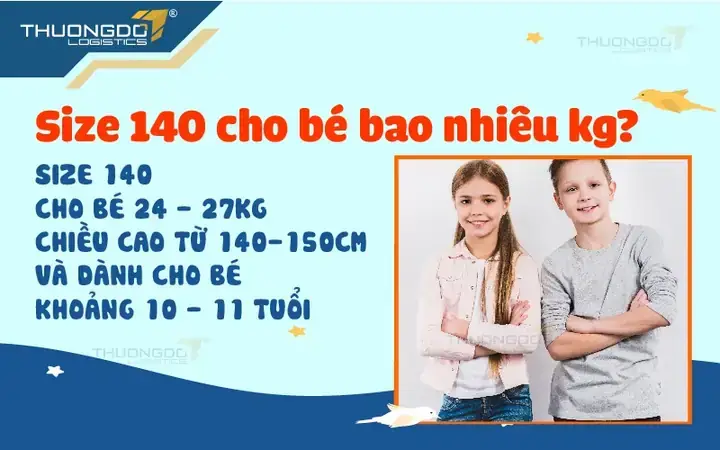 Bảng Quy Đổi Size Giày Chi Tiết: Chân Dài 14cm Đi Size Mấy?