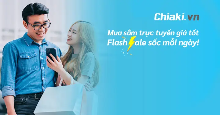 Bảng Quy Đổi Size Giày Chuẩn Cho Người Có Chân Dài 23-24cm