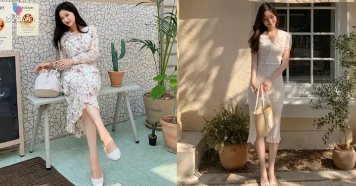 Chân Đen Đi Giày Búp Bê Xấu Phải Làm Sao?