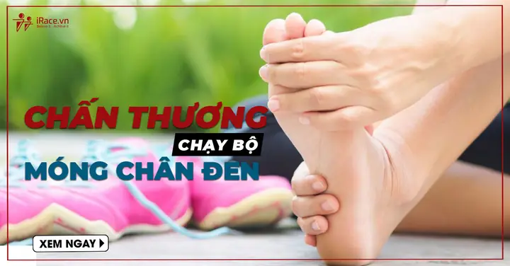 Chân Đen Nên Đi Giày Thể Thao Màu Gì Để Tôn Da Và Cân Năng Đẹp?
