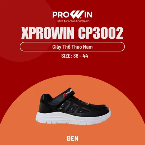 Chân Đen Nên Đi Giày Thể Thao Màu Gì? Cẩm Nang Phối Màu Chuẩn Cho Da Ngăm