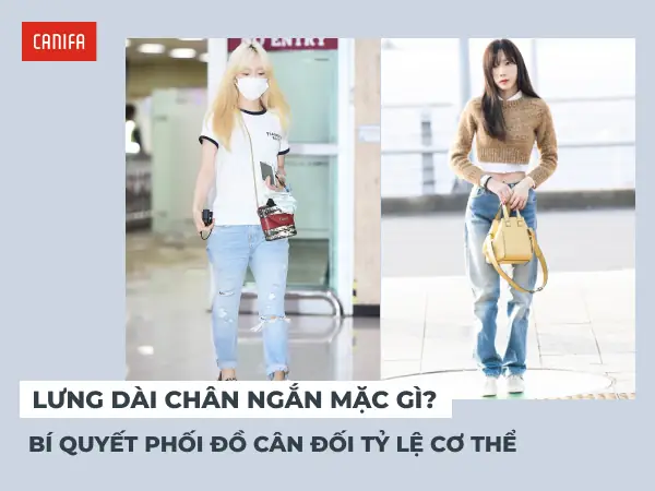 Top 10 Mẫu Giày Cho Chân Nhỏ Nam Giúp Tôn Dáng Và Tự Tin Top 10 Mẫu Giày Cho Chân Nhỏ Nam Giúp Tôn Dáng Và Tự Tin