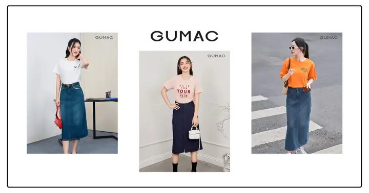 Top 5 Phong Cách Mix & Match Chân Váy Xòe Giày Thể Thao Áo Khoác Hot Nhất 2026