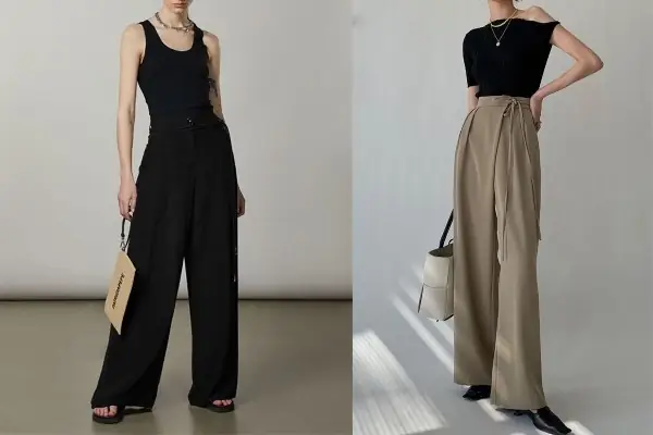 Chân Vòng Kiềng Nên Đi Giày Gì Nam: 8+ Kiểu Giày Phù Hợp & Cách Chọn