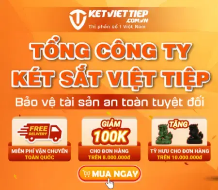 Hành Trình Chiến Đấu Với Bệnh Tật Của Chàng Trai 32kg Kiếm Tiền Chạy Thận