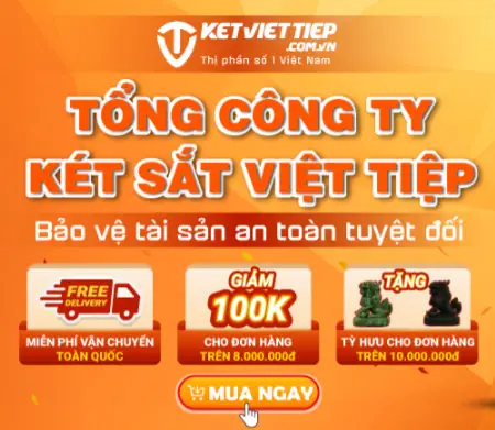 Hành Trình Chiến Đấu Với Bệnh Tật Của Chàng Trai 32kg Kiếm Tiền Chạy Thận