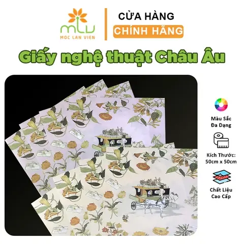 Các Chất Liệu Làm Nên Giày Vàng Châu Âu: Từ Truyền Thống Đến Hiện Đại
