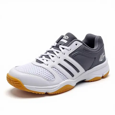 Đánh Giá Chi Tiết Chất Lượng Của Các Mã Giày Cầu Lông Lining