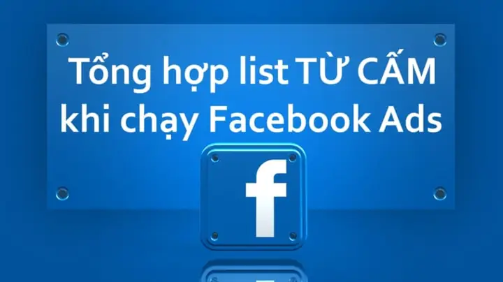 Top 7 Sàn Chạy Quảng Cáo Giày Nike Chính Hãng Uy Tín Nhất Thị Trường