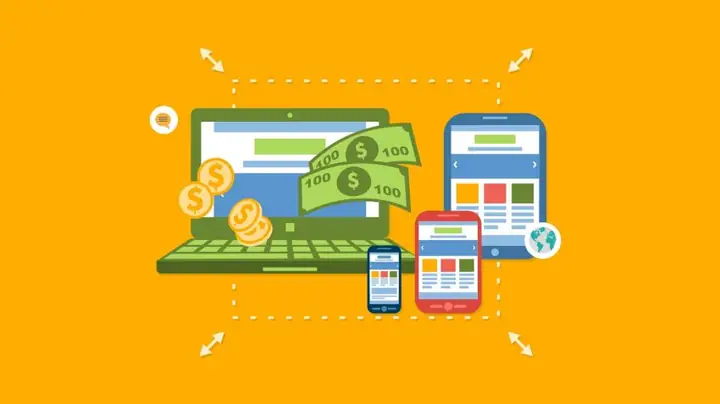 Chạy Quảng Cáo Giày Trên Instagram Có Bị Khóa Không?