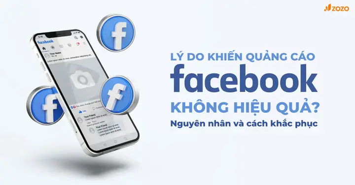 Chạy Quảng Cáo Giày Trên Instagram Có Bị Khóa Không?