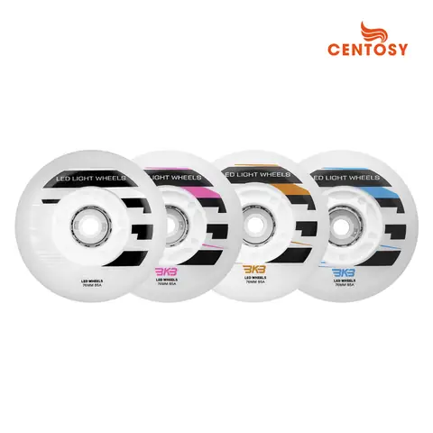 Cách Chế Giày Phát Sáng Với Đèn Led Cực Đẹp Tại Nhà