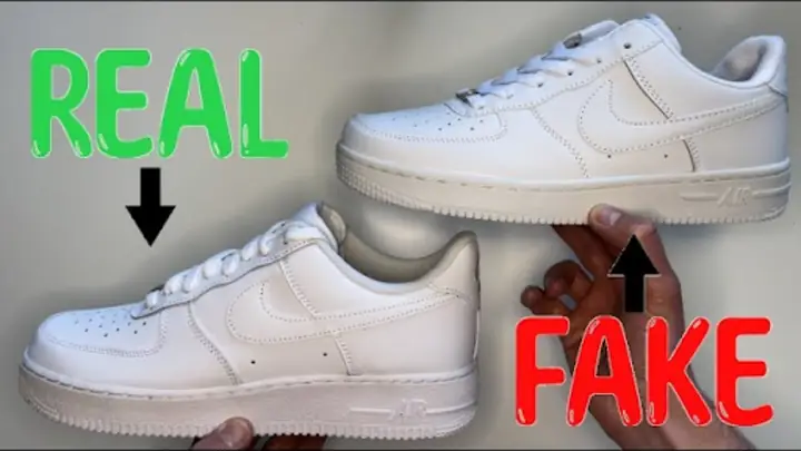 Review Chi Tiết Giày Nike Made In Indonesia: Giá Cả, Chất Lượng & Cách Check Mã Chính Xác