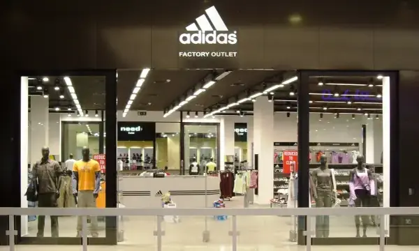 Review Chi Tiết Giày Nike Made In Indonesia: Giá Cả, Chất Lượng & Cách Check Mã Chính Xác
