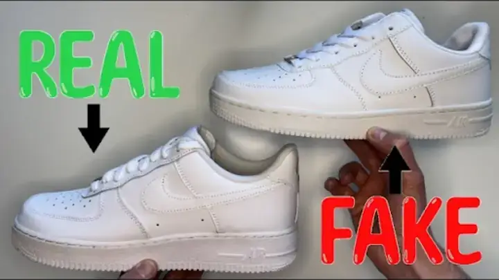 Review Chi Tiết Giày Nike Made In Indonesia: Giá Cả, Chất Lượng & Cách Check Mã Chính Xác