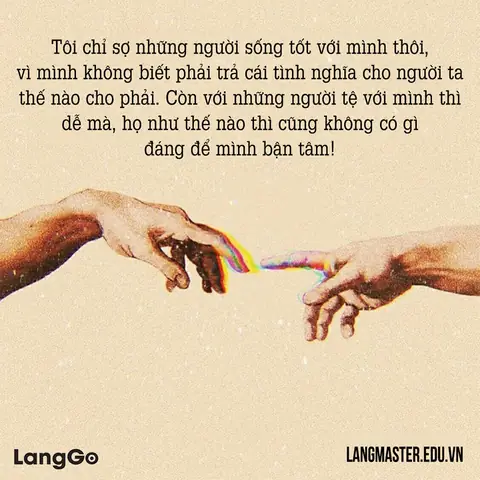 Khám Phá Nguồn Gốc Câu Nói 'chỉ Là Tên Dệt Giày Mà Dám Ức Hiếp Ta' Trong Lịch Sử