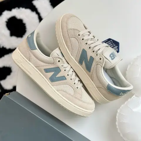 Top 10 Cửa Hàng Bán Giày New Balance Chính Hãng Uy Tín Nhất Hiện Nay