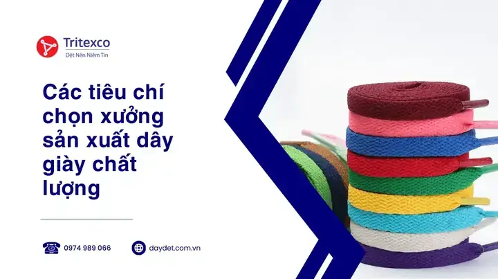 Chi Phí Mở Xưởng Sản Xuất Giày: Đánh Giá Top 5 Mô Hình Từ Gia Công Đến Công Nghiệp
