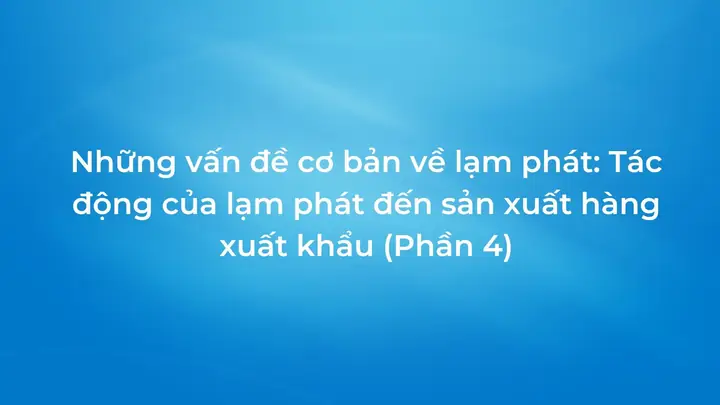 Chi Phí Mòn Giày Và Chi Phí Thực Đơn: Những Phân Tích Chi Tiết Cho Người Tiêu Dùng Thông Minh