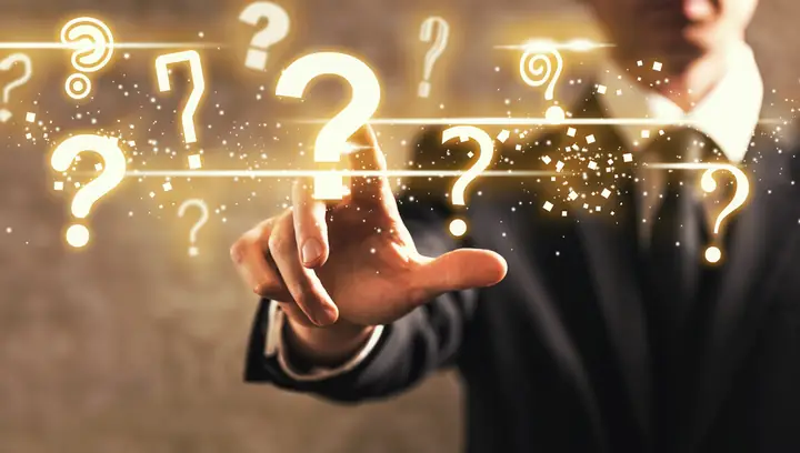 Chi Phí Mòn Giày Và Chi Phí Thực Đơn: Những Phân Tích Chi Tiết Cho Người Tiêu Dùng Thông Minh