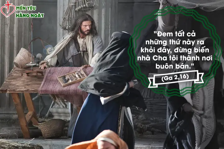 Chiếc Giày Của Gandhi Nội Dung Chính Là Gì: Giải Mã Ý Nghĩa Sâu Xa Đằng Sau Biểu Tượng