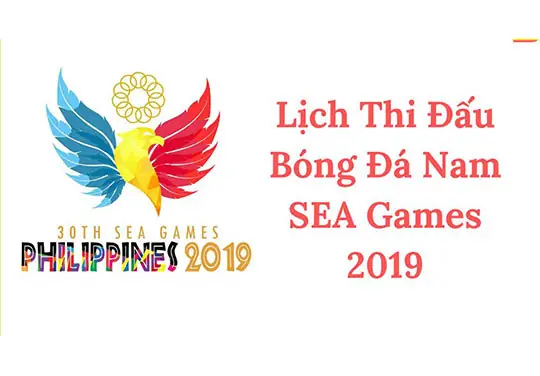 Đánh Giá Chi Tiết: Chiếc Giày Vàng Bóng Đá Nam Sea Games 30