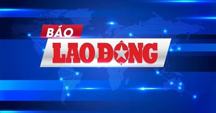 Đánh Giá Chi Tiết: Top 5 Mẫu Giày Vàng Châu Âu 2019 Mới Nhất Và Thịnh Hành Nhất