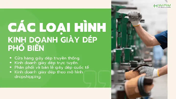 Đánh Giá Chi Tiết Chiến Lược Marketing Về Giày Dép Của Bitis