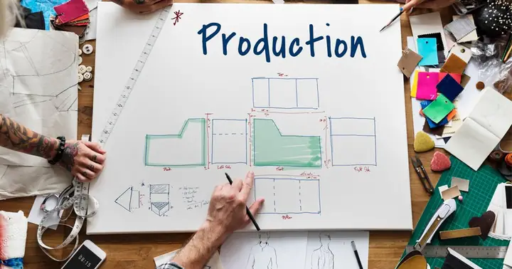 Chiến Lược Và Kế Hoạch Bán Hàng Của Giày Da: Hướng Dẫn Toàn Diện Từ A Đến Z