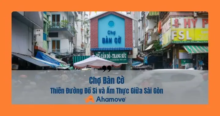 Top 10 Mua Bán Giày Đá Banh Cũ Uy Tín, Chất Lượng Nhất Hiện Nay