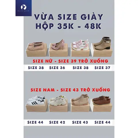 Top 5 Chợ Bán Sỉ Hộp Đựng Giày Trong Suốt Uy Tín, Giá Cả Cạnh Tranh Nhất 2026 Top 5 Chợ Bán Sỉ Hộp Đựng Giày Trong Suốt Uy Tín, Giá Cả Cạnh Tranh Nhất 2026