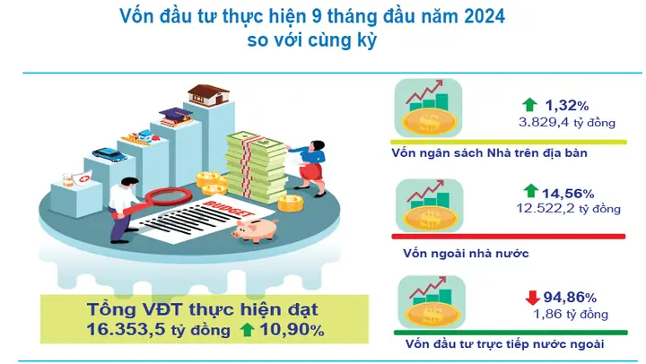 Top 5 Địa Chỉ Cho Thuê Giày Tây Uy Tín Và Chất Lượng Nhất Tại Lạng Sơn