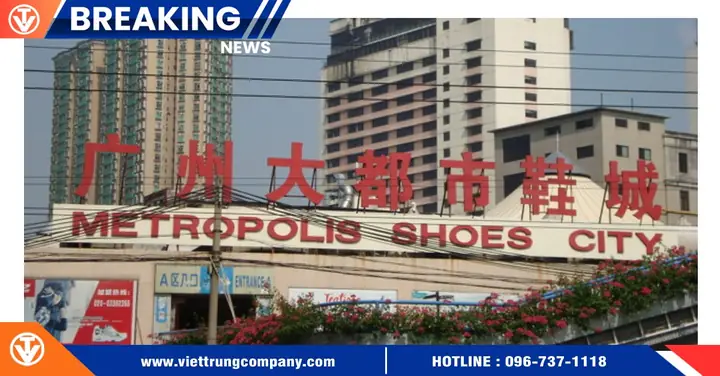 Đánh Giá Chi Tiết Metropolis Shoes City: Có Nên Mua Giày Dép Giá Rẻ Tại Đây?