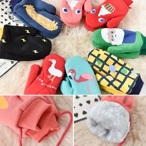 Top 10 Cửa Hàng Bán Quần Áo Giày Dép Du Lịch Mùa Đông Tại Mỹ