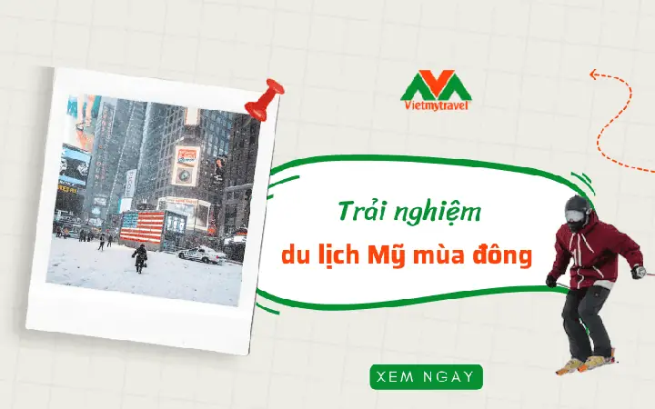 Top 10 Cửa Hàng Bán Quần Áo Giày Dép Du Lịch Mùa Đông Tại Mỹ