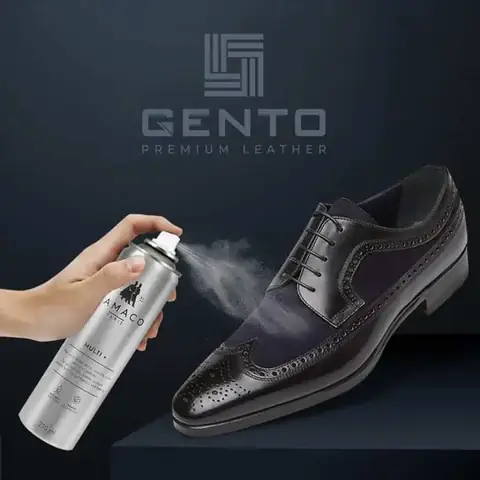 Top 5+ Nơi Bán Dụng Cũ Chăm Sóc Da Giày Uy Tín, Chất Lượng Nhất Hiện Nay