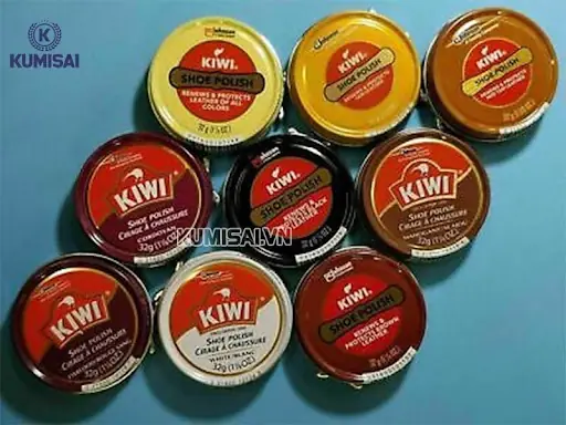 Top 5+ Nơi Bán Dụng Cũ Chăm Sóc Da Giày Uy Tín, Chất Lượng Nhất Hiện Nay