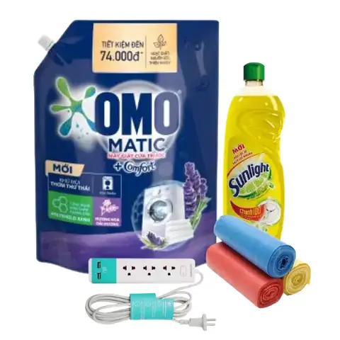 Top 5+ Nơi Bán Dụng Cũ Chăm Sóc Giày Uy Tín, Giá Rẻ Tphcm & Hà Nội