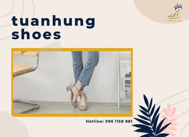 Bí Kíp Chọn Giày Cao Gót Phù Hợp Với Từng Dáng Vóc & Trang Phục
