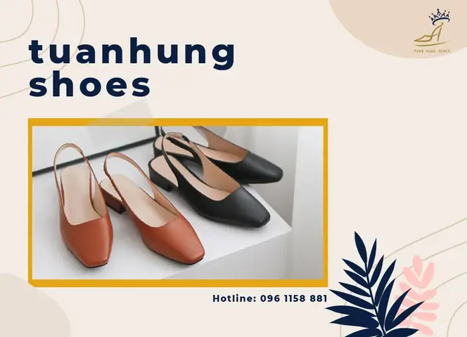 Bí Kíp Chọn Giày Cao Gót Phù Hợp Với Từng Dáng Vóc & Trang Phục