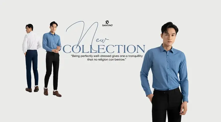 Top 7 Mẫu Giày Cho Dân Văn Phòng Phong Cách Trẻ Trung, Lịch Lãm Năm 2026
