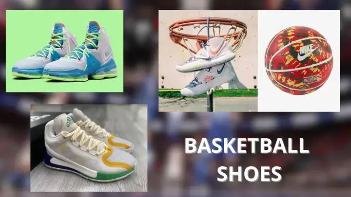 Nên Chọn Giày Nike Có Bộ Đế Zoom Hay Reactor? Đánh Giá Chi Tiết Từ A-z