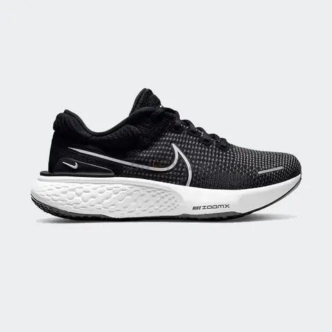 Nên Chọn Giày Nike Có Bộ Đế Zoom Hay Reactor? Đánh Giá Chi Tiết Từ A-z