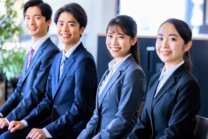 Hướng Dẫn Chi Tiết: Các Loại Giày Nên Chọn Cho Buổi Đi Xin Việc