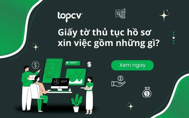 Hướng Dẫn Chi Tiết: Các Loại Giày Nên Chọn Cho Buổi Đi Xin Việc