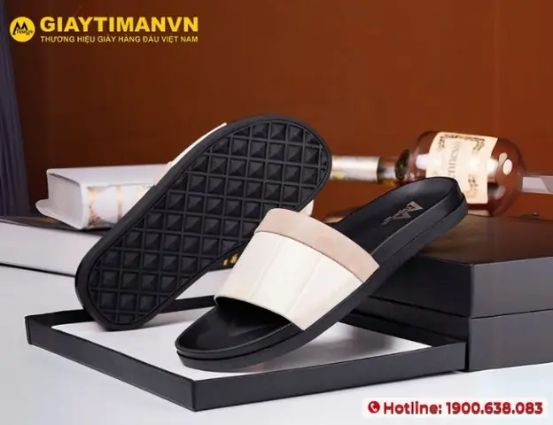 Chọn Sai Form Giày Có Hậu Quả Gì? 6 Hệ Lụy Nghiêm Trọng Bạn Cần Biết