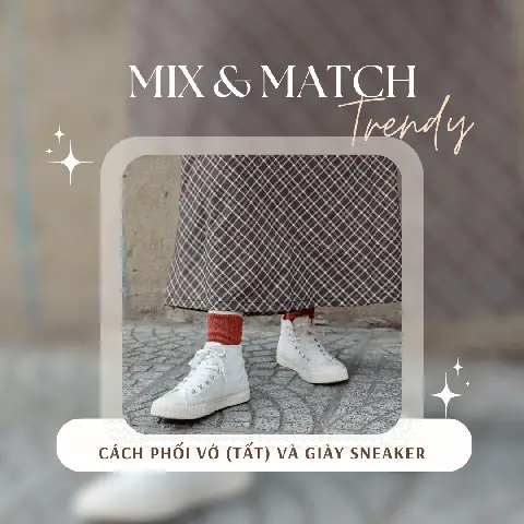 Đánh Giá Chi Tiết: Các Loại Tất Thể Thao Tốt Nhất Hiện Nay Và Cách Chọn Chuẩn Xác