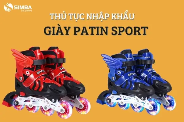 Tìm Hiểu Chữ "chặt Giày" Trong Tiếng Trung: Cách Viết, Phát Âm Và Ý Nghĩa